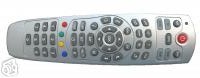 Sonicview Remote